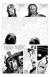 The Walking Dead #26