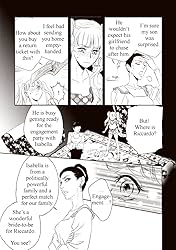 The Italian Billionaire's Secret Love-Child