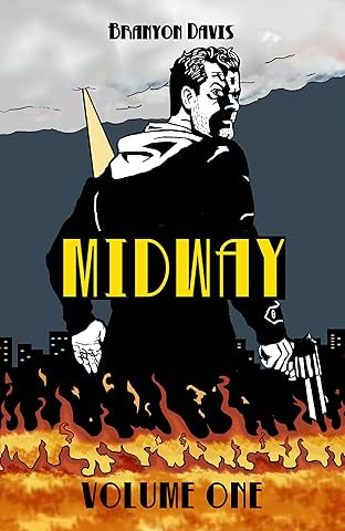 Midway Vol. 1