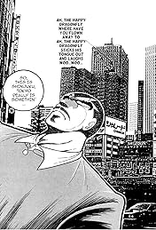 Osu! Karate Club #106