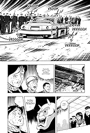 Osu! Karate Club #119