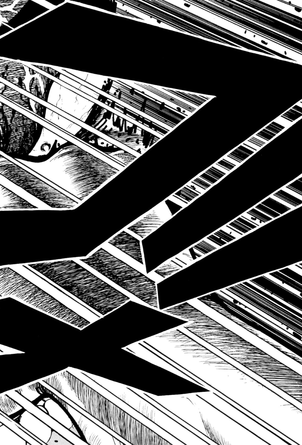 Osu! Karate Club #115