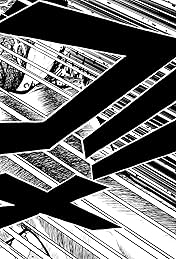 Osu! Karate Club #115