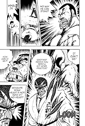 Osu! Karate Club #115