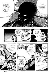 Osu! Karate Club #117