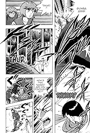 Osu! Karate Club #117