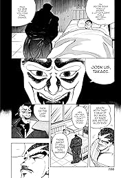 Osu! Karate Club #118