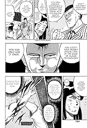 Osu! Karate Club #111