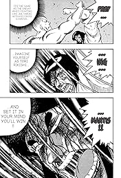 Osu! Karate Club #111