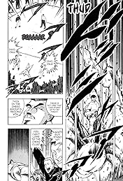 Osu! Karate Club #113