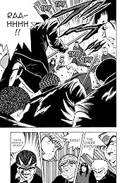 Osu! Karate Club #110