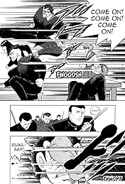 Osu! Karate Club #110