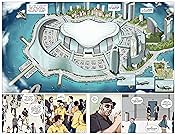 Savage Game (comiXology Originals)