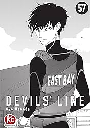 Devils' Line #57