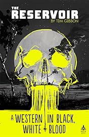 Moth City Preludes #1