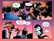 Suicide Squad: Hell to Pay (2018) #8