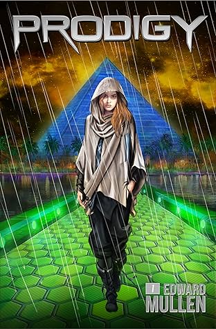 Prodigy