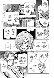 Tokyo Ghoul: re Vol. 5