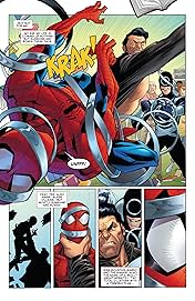 Amazing Spider-Man (2018-) #2