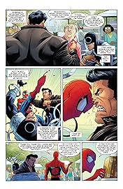 Amazing Spider-Man (2018-) #2