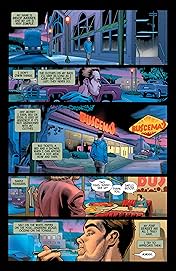 Immortal Hulk (2018-) #2