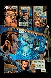 Immortal Hulk (2018-) #2