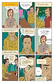 Immortal Hulk (2018-) #3