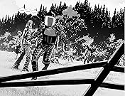 The Walking Dead #30