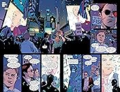 Daredevil: Back In Black Vol. 6: Mayor Fisk