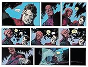 Spider-Man/Deadpool Vol. 6: WLMD