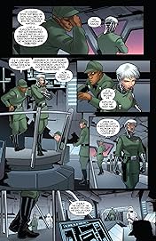 Star Wars: Doctor Aphra Vol. 3: Remastered