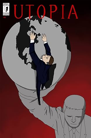 Utopia #2