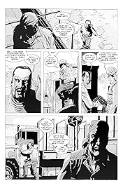 The Walking Dead #31