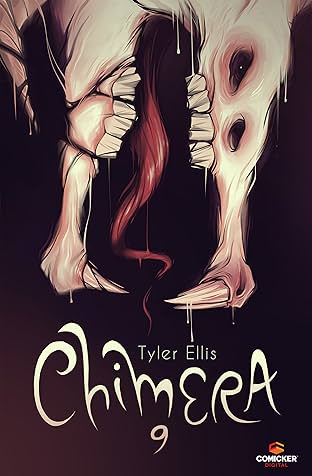 Chimera #9