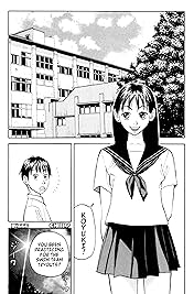 BECK (comiXology Originals) Vol. 2