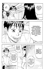 BECK (comiXology Originals) Vol. 2