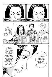 BECK (comiXology Originals) Vol. 6