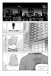 BECK (comiXology Originals) Vol. 7