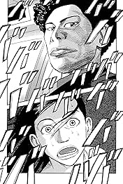 BECK (comiXology Originals) Vol. 8