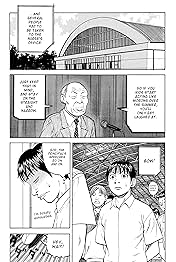 BECK (comiXology Originals) Tome 9