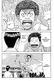 BECK (comiXology Originals) Vol. 12