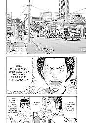 BECK (comiXology Originals) Vol. 13