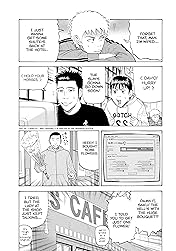 BECK (comiXology Originals) Vol. 13