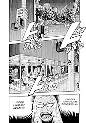 BECK (comiXology Originals) Vol. 14