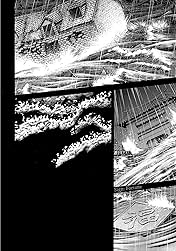 Seven Shakespeares Vol. 2