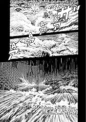 Seven Shakespeares Vol. 2