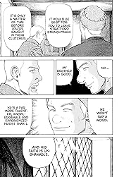 Seven Shakespeares Vol. 3