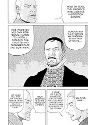 Seven Shakespeares Vol. 3