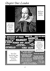 Seven Shakespeares Vol. 4