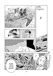 Seven Shakespeares Vol. 4